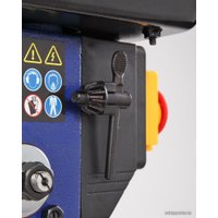 Сверлильный станок Belmash (Белмаш) DP250-16J