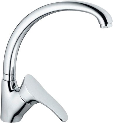 

Смеситель Haiba HB4101
