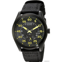 Наручные часы Citizen BV1085-14E