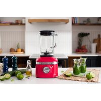 Стационарный блендер KitchenAid Artisan K400 5KSB4026EHI