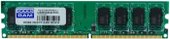 DDR2 PC2-6400 2GB 128x8 (GR800D264L5/2G)