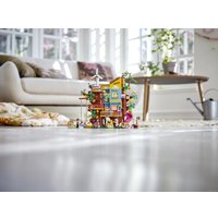 Конструктор LEGO Friends 41703 Дом друзей на дереве