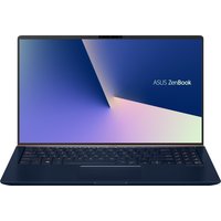 Ноутбук ASUS Zenbook 15 UX533FTC-A8273T