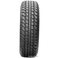 Зимние шины Sailun Ice Blazer WST2 275/70R18 125/122R (шип)