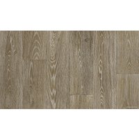 Линолеум Tarkett Philosophy Blanch 3 (2x7м)