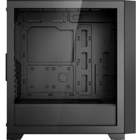 Корпус PCCooler C3D510 (черный)