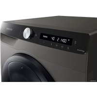 Стиральная машина Samsung WW90T554CAX/LD