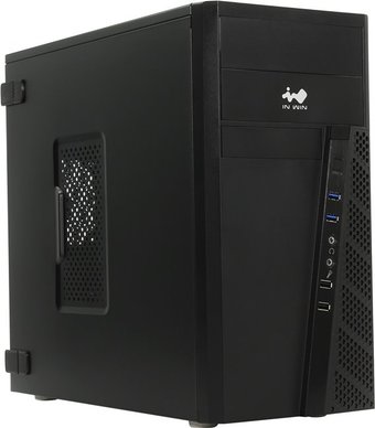 Корпус In Win EFS057 500W