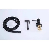 Гигиенический душ Boch Mann Braies СК-P07B BM10409