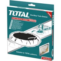 Полировальный круг Total TAC721801