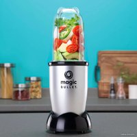 Стационарный блендер NutriBullet Magic Bullet MBR10