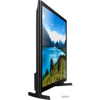 Телевизор Samsung UE32J4000AK