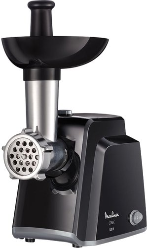 Moulinex ME105830