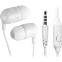 Наушники Walker H305 (белый)