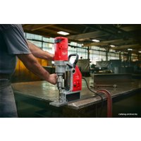 Сверлильный станок Milwaukee MDE 41 [4933451015]