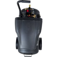 Компрессор Inforce OCX-50L