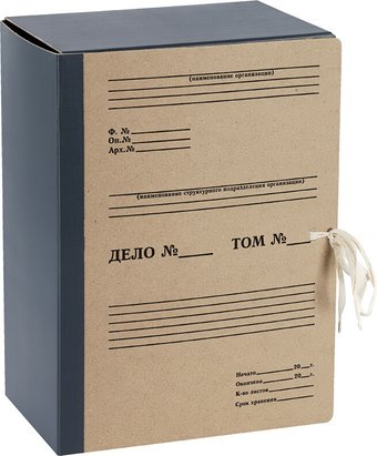 OfficeSpace 312555 (бежевый/черный)