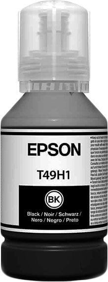 

Чернила Epson C13T49H100