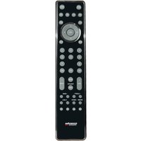 Интегральный усилитель Advance Acoustic X-i120