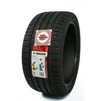 Летние шины Roador Amaro 777 315/35R21 111V