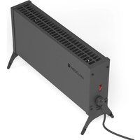 Конвектор Neoclima Nano 1000B