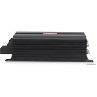 Автомобильный усилитель JBL Stage A6004