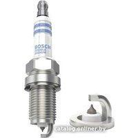 Свеча Bosch 0242230528