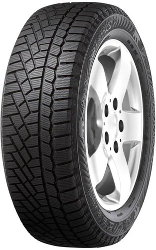 Soft*Frost 200 SUV 225/65R17 102T