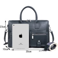 Женская сумка Mironpan 92301 (темно-синий)