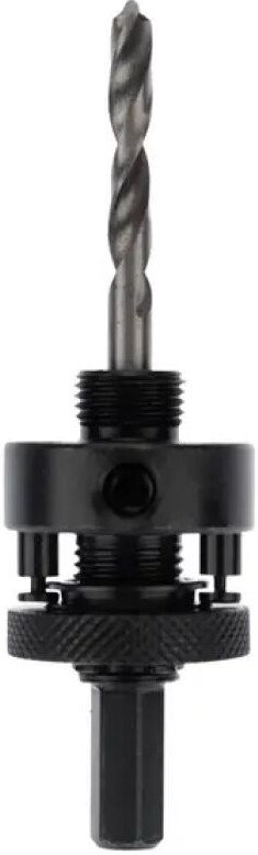 

Хвостовик Kranz KR-92-0204