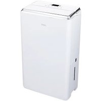 Осушитель воздуха TCL DEWA20EB