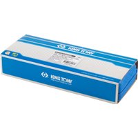 Динамометрический ключ с набором King Tony Fit 345102D08MR в Гродно