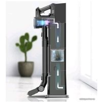 Пылесос Redkey Cordless Vacuum Cleaner P7 Plus (черный)