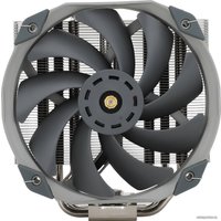 Кулер для процессора Thermalright TA140 EX