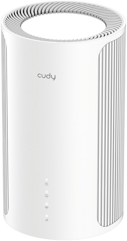 5G Wi-Fi роутер Cudy P2 2.0