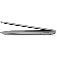 Ноутбук Lenovo IdeaPad S145-15IIL 81W8001JRU