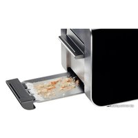 Тостер Siemens TT86103