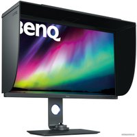 Монитор BenQ PhotoVue SW321C