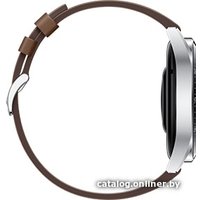 Умные часы Huawei Watch GT 3 Classic 46 мм