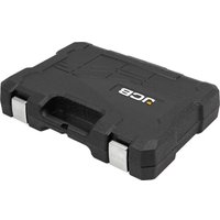 Универсальный набор инструментов JCB 4941-5DS (59718)