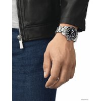 Наручные часы Tissot Supersport T125.610.11.051.00