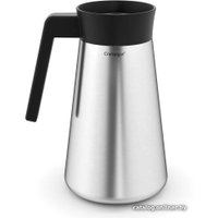 Капельная кофеварка WMF KITCHENminis Aroma Thermo to go