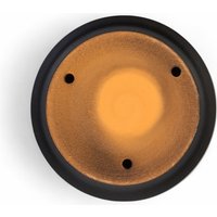 Кашпо Sima-Land Огма 9474253