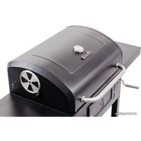 Гриль Char-Broil Performance 780