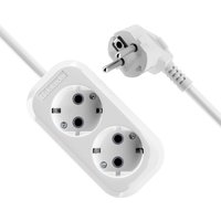 Удлинитель Defender R320 (5 м)