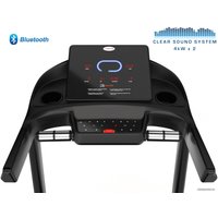 Электрическая беговая дорожка Unixfit MX-930R