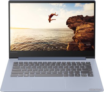 Lenovo IdeaPad 530S-14IKB 81EU00BARU