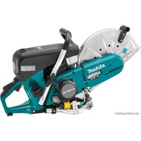 Бензорез Makita EK7651H в Гомеле