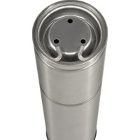 Скважинный насос Aquario ASP4E-80-90 (встр.конд., каб.15м)