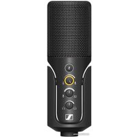 Проводной микрофон Sennheiser Profile USB Streaming Set